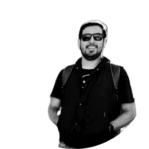 Ariel Ortuño