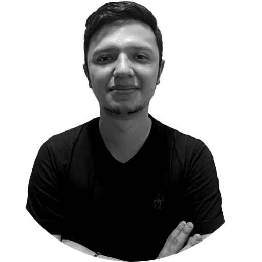 Sebastian Valero